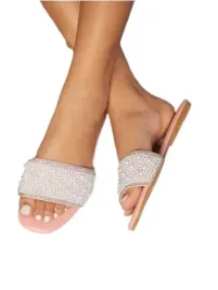 shein-klapki-damskie-zdobione-wsuwane-385-lam
