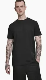 urban-classics-t-shirt-meski-z-krotkim-rekawem-3pack-s-jga