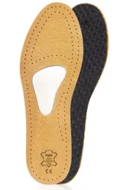 kaps-skorzane-wkladki-ortopedyczne-brazowe-38-z8g