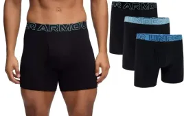 majtki-bokserki-meskie-ua-under-armour-performance-cotton-3pak-r-xxl