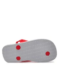 havaianas-sandaly-dla-dzieci-z-motywem-spiderman-22-z9o