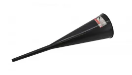 awtools-lejek-dlugi-do-oleju-1cz-120mm