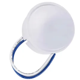 kobi-zarowka-led-e27-5w-4000k-450lm-mleczna-neutralny-a60