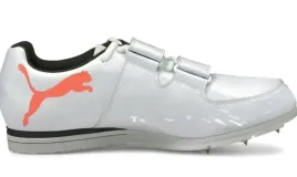 puma-buty-sportowe-do-lekkoatletyki-biale-39-jiq