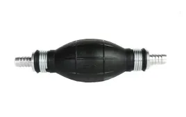 silver-pompka-do-paliwa-reczna-gruszka-12mm