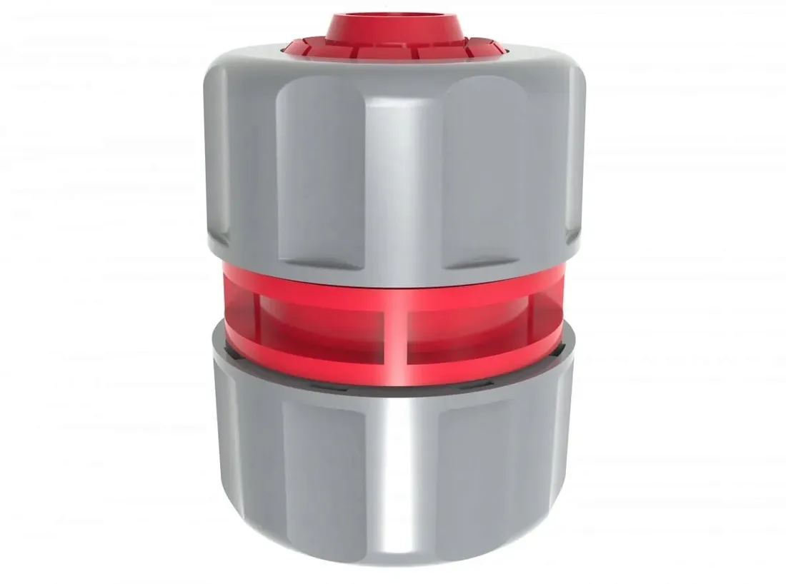 awtools-lacznik-weza-1-2-box-50szt