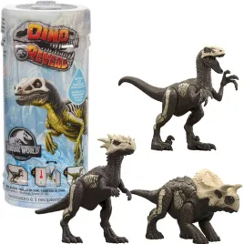 figurka-dinozaur-niespodzianka-dino-reveal-jurassic-world-mattel