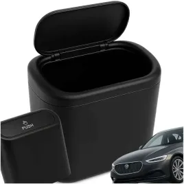 samochodowy-kosz-na-smieci-mini-smietnik-na-drzwi-do-samochodu