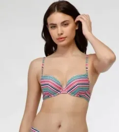 lovable-gora-od-bikini-damska-w-paski-75c-jhh