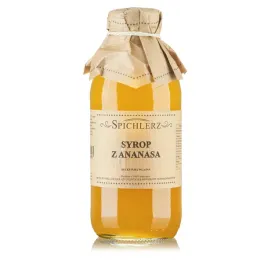 syrop-z-ananasa-330-ml-spichlerz