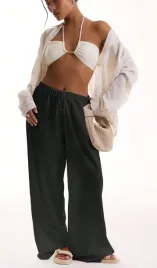 shein-spodnie-damskie-czarne-na-co-dzien-m-l9k