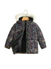 shein-pikowana-kurtka-puchowa-zimowa-110-116-los