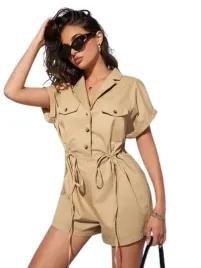 shein-kombinezon-bezowy-bawelniany-damski-casual-38-l9n