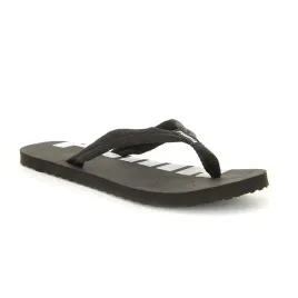 puma-klapki-meskie-wsuwane-czarne-z-logo-na-lato-405-zic