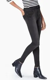 find-spodnie-damskie-jeansowe-rurki-26-32-sxc