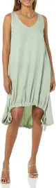 terea-sukienka-na-lato-zielona-bez-rekawow-midi-plus-size-3xl-jga