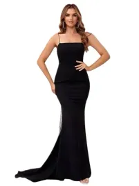 loveandlemonade-sukienka-koktajlowa-maxi-s-l1b