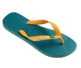 havaianas-dzieciece-japonki-wsuwane-gumowe-25-26-ziq