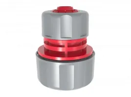 awtools-lacznik-wezy-3-4-1-2-box-40szt