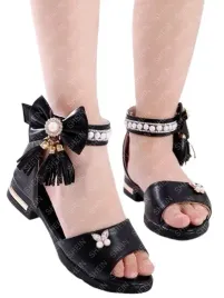 shein-sandalki-dla-dziecka-ozdobne-na-lato-eur34-l9o