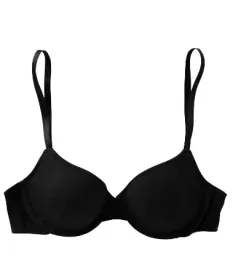 schiesser-biustonosz-dziewczecy-czarny-65aa-jhm