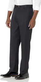 amazon-essentials-spodnie-eleganckie-czarne-29-28-jgu