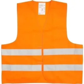 vorel-kamizelka-ostrzegawcza-vest-o-rozmiar-l-74660