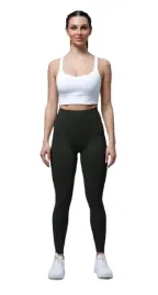shein-legginsy-czarne-dopasowane-damskie-dlugie-m-l9g