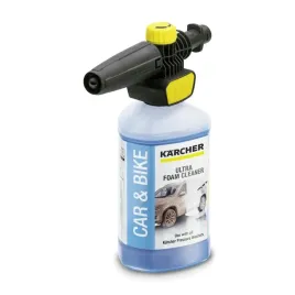 karcher-dysza-do-piany-fj-10-c-ultra-piana