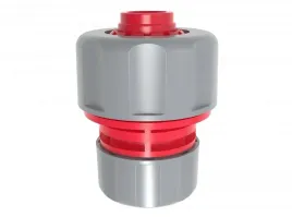 awtools-lacznik-wezy-1-3-4-box-20szt