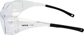 yato-okulary-ochronne-bezbarwne-73602