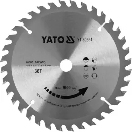 yato-pila-tarcz-wid-165-36-16-60591