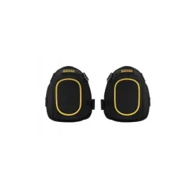 stanley-nakolanniki-z-miekkiego-materialu-fatmax