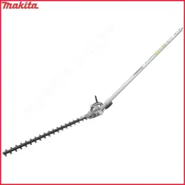 makita-przystawka-nozyce-do-zywoplotu-en401mp-do-ex2650