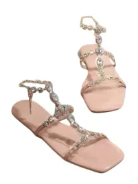 shein-sandaly-damskie-ozdobne-bezowe-na-lato-385-lak