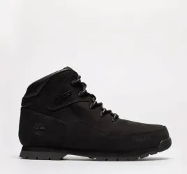 timberland-trzewiki-czarne-ze-skora-dzieciece-29-zif