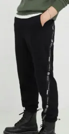 g-star-raw-spodnie-dresowe-meskie-czarne-s-jhk