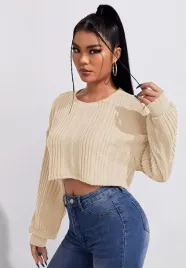 shein-sweter-damski-bezowy-na-co-dzien-38-vus