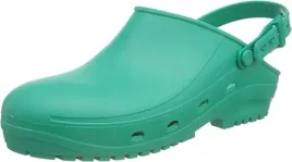 reposa-klapki-damskie-zielone-wsuwane-44-45-z8n