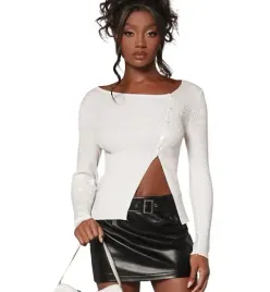 shein-bae-sweter-damski-bialy-guziki-basic-36-vfl