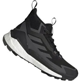 damskie-buty-gorskie-adidas-terrex-free-hiker-gtx-z-membrana-hiking-38-2-3