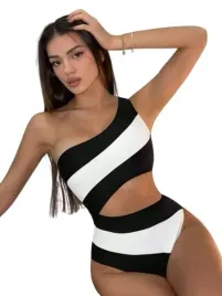 shein-stroj-jednoczesciowy-damski-czarno-bialy-xl-l9j