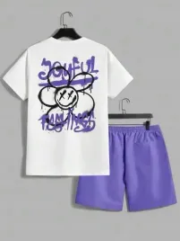shein-meski-komplet-koszulka-spodenki-m-l9f