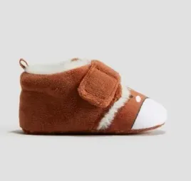 handm-buty-dla-niemowlat-na-rzepy-brazowe-14-15-y6h
