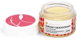 opcja-natura-zdrowy-dezodorant-pinia-grejpfrut-50ml