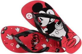 havaianas-japonki-dzieciece-myszka-miki-czerwone-27-28-z9o