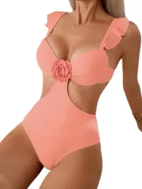 shein-damski-rozowy-stroj-kapielowy-z-ozdoba-s-l9t