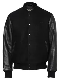 schott-meska-kurtka-na-zamek-czarna-casual-welniana-m-jhe
