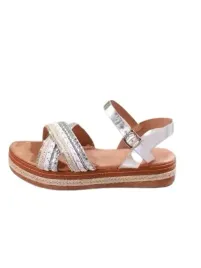 shein-sandaly-damskie-wielokolorowe-na-lato-395-lal