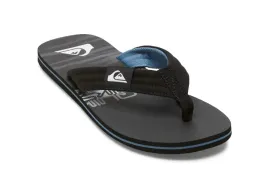 quiksilver-japonki-mlodziezowe-czarne-z-logo-38-zic